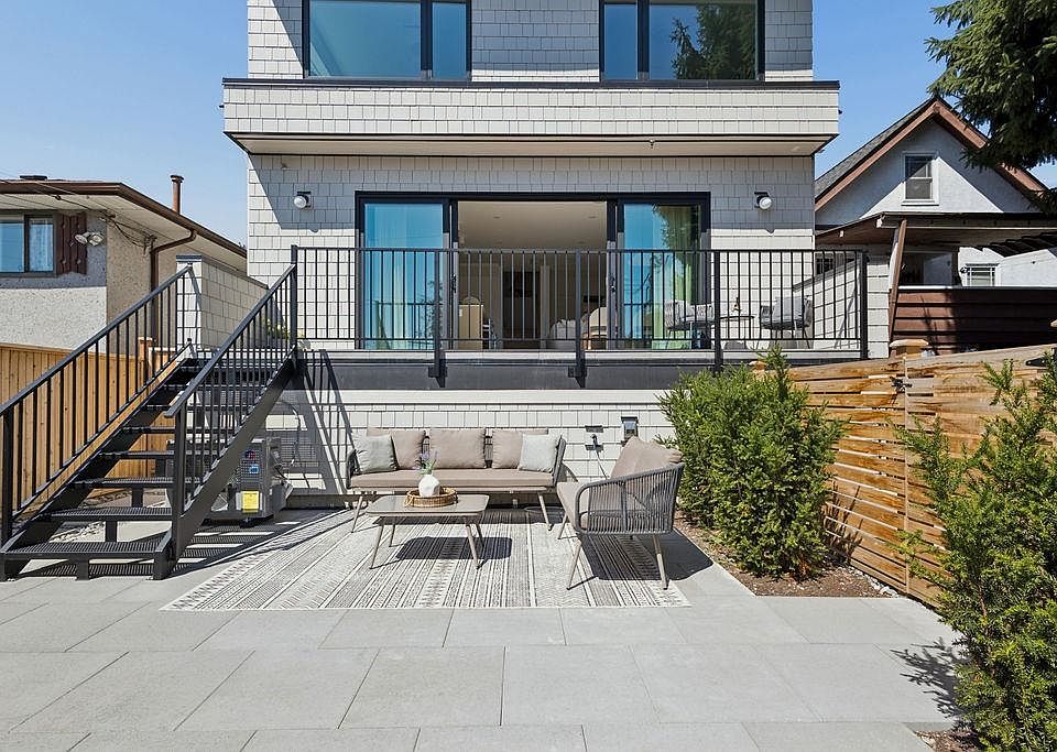 1st image of 2124 E 8th Ave #3
