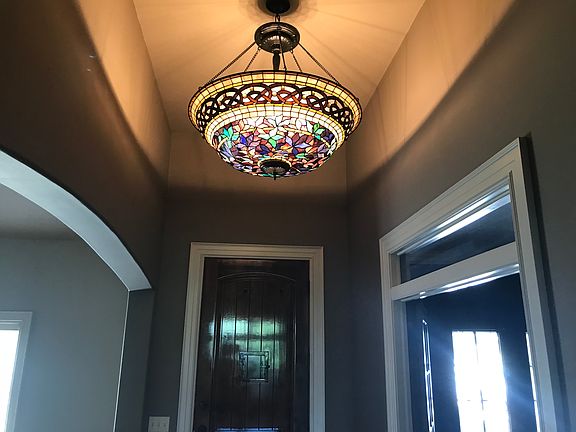 5th image of 1808 E Woodland Cir