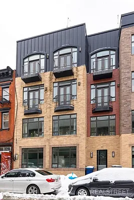 Rented by The Syper Group | media 11