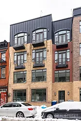 Rented by The Syper Group