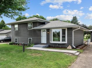 1304 Hillsboro Ave, Champlin, MN 55316