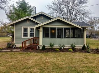 99 N Kimmel Rd, Clayton, OH 45315