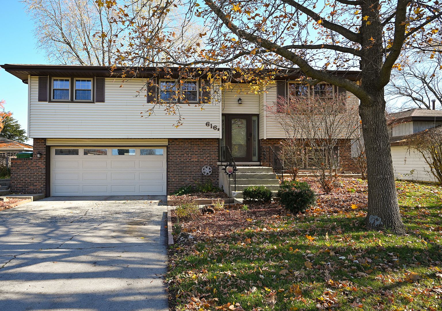 616 Shorewood Dr, Shorewood, IL 60404 Zillow