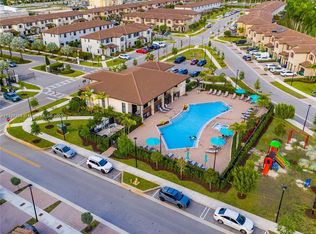 24930 SW 112th Ct #24930, Homestead, FL 33032