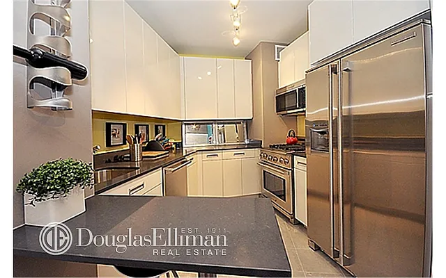 Rented by Douglas Elliman | media 42