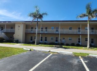 3106 Harbor Blvd APT 5B, Port Charlotte, FL 33952