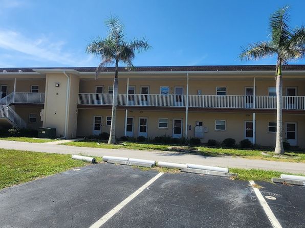 3106 Harbor Blvd APT 5B