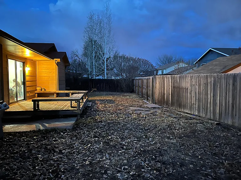 2408 Austin Ave — Photo 9