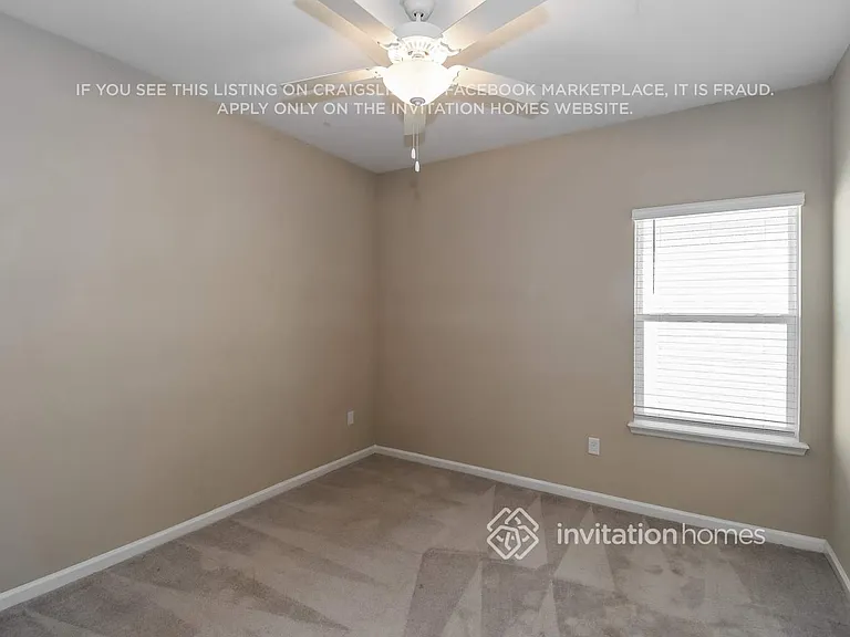 9884 Lemon Grass Ln — Photo 10