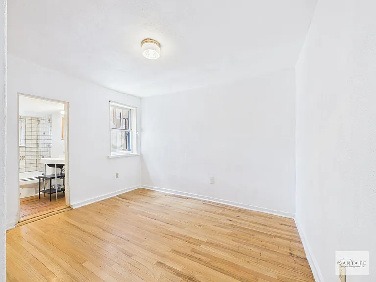 932 Dunlap 937 Lopez — Photo 20
