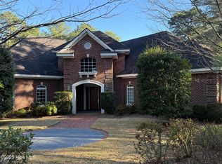 700 Mill Rd, Goldsboro, NC 27534