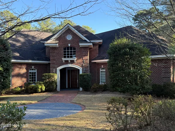 700 Mill Road, Goldsboro, NC 27534