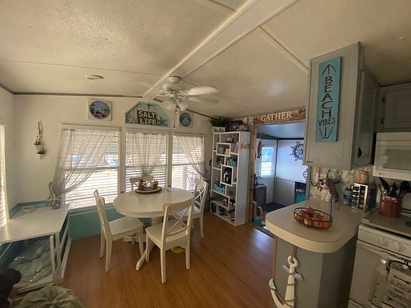5th image of 11911 66th St Lot 652