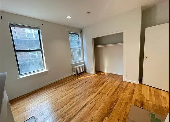 Rented by KNOCKKNOCK LLC | media 2