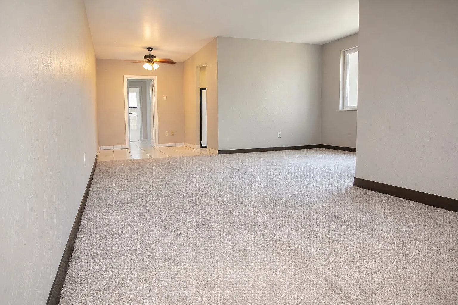1 bed, $1,013 — Photo 2