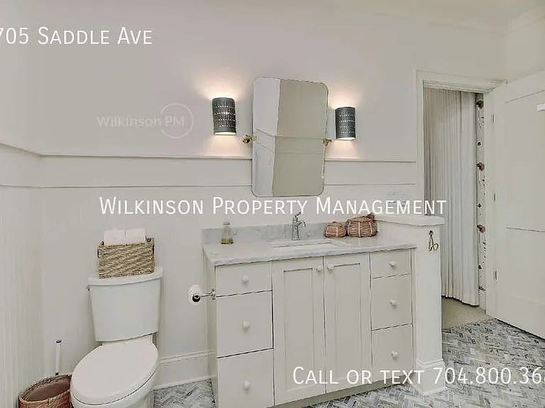 9705 Saddle Ave — Photo 58