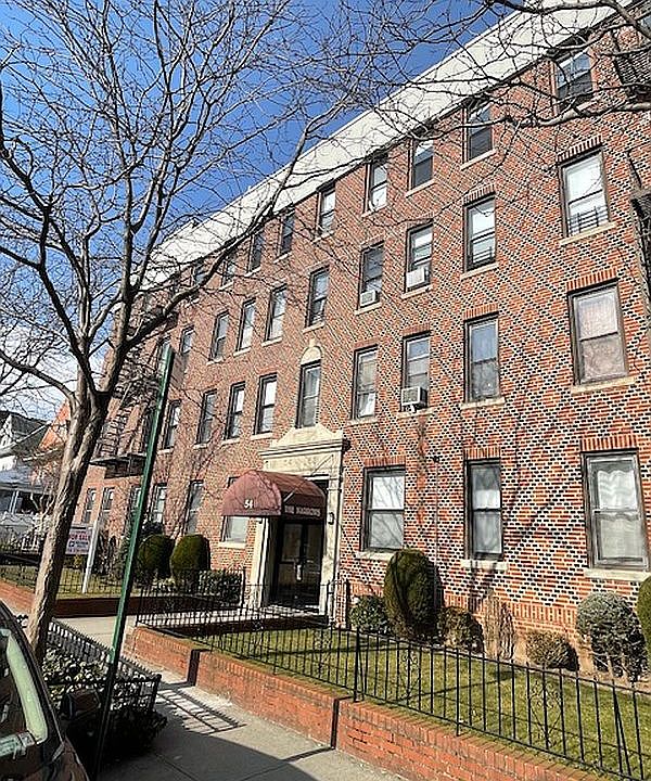 1st image of 54 Bay 29 St #B8