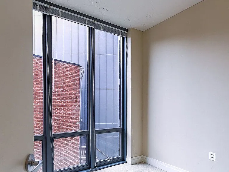 2120 Vermont Ave NW #223 — Photo 35