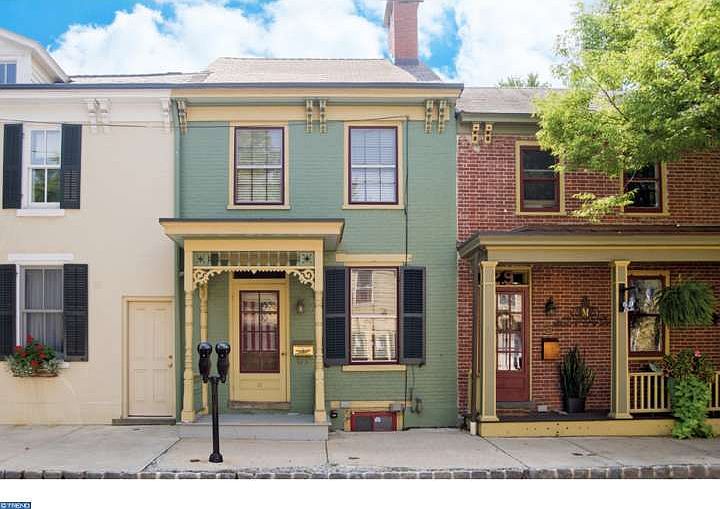 1st image of 31 Coryell St