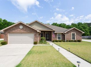 5905 Arch Ave, Pensacola, FL 32526