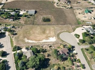 0 Lorraine Dr, Fort Collins, CO 80524