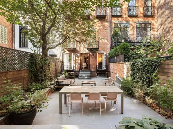 136 East 65th Street image 2 of 19