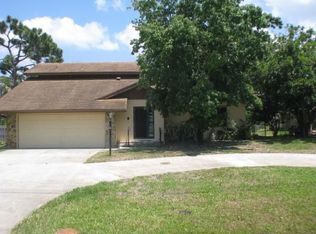6010 Yucca Dr, Fort Pierce, FL 34982