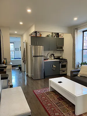 Rented by Corcoran | media 12