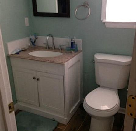 4th image of 3229 Barrington Dr