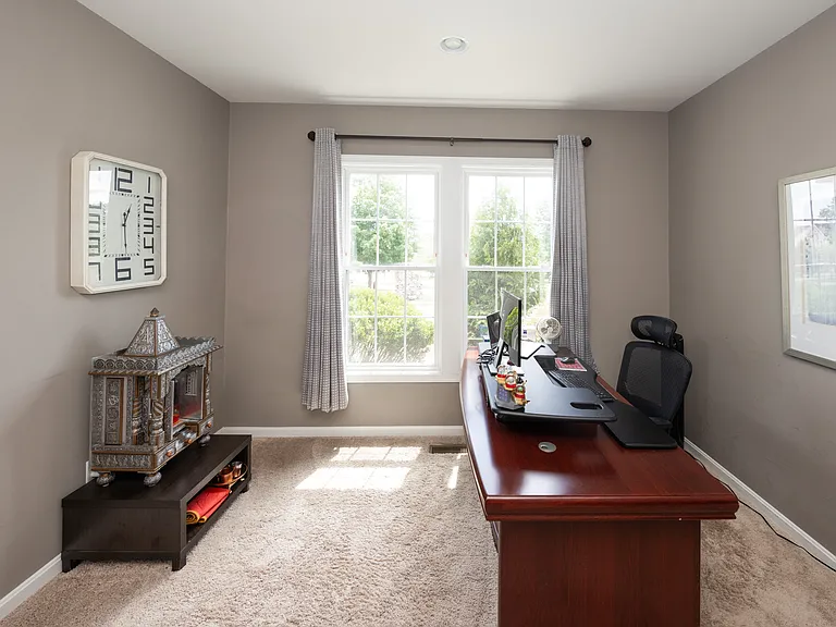 1 Warmstone Way — Photo 9