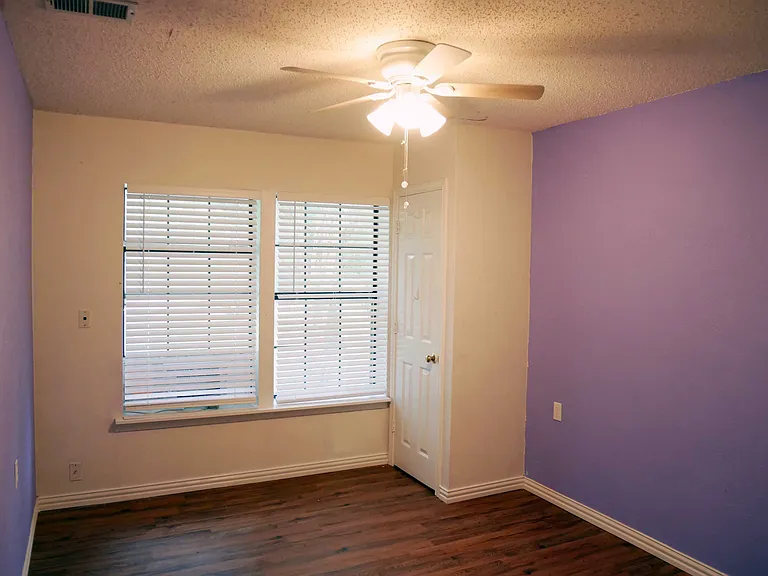 999 W Forest Grove Rd — Photo 28
