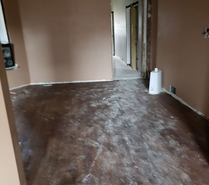 2nd image of 7018 S Woodlawn Ave
