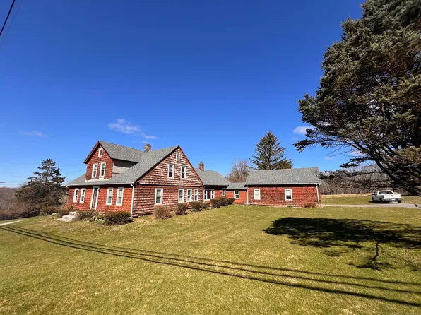 (undisclosed Address), Andover, CT 06232