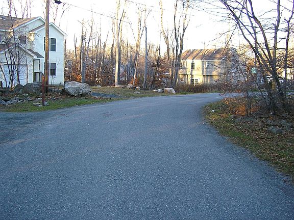 StreetView