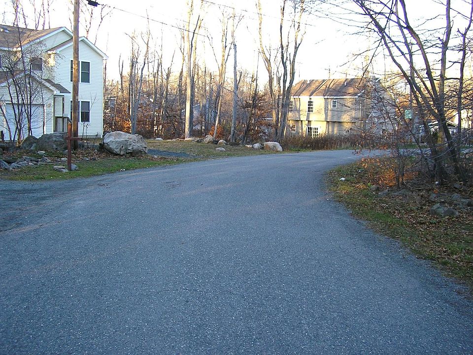 StreetView