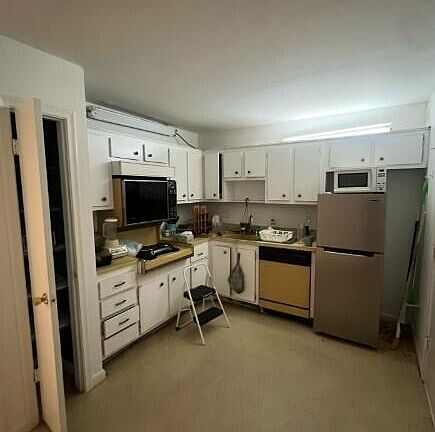 2nd image of 4740 NW 21ST Street #101