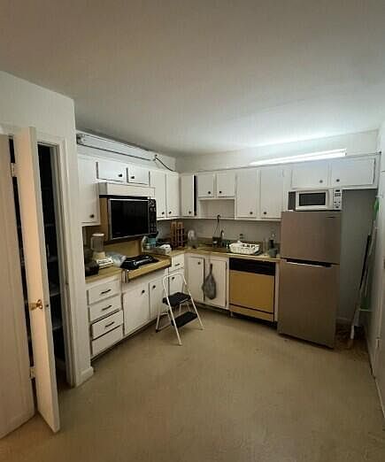 2nd image of 4740 NW 21ST Street #101