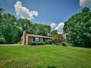 2337 Nicholson Rd, Sewickley, PA 15143