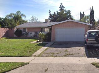 11436 Danube Ave, Granada Hills, CA 91344