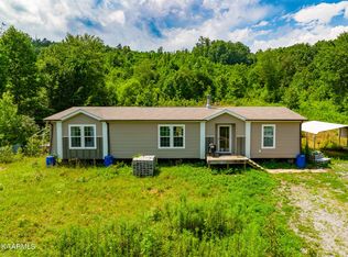 826 Sweetwater Rd, Philadelphia, TN 37846