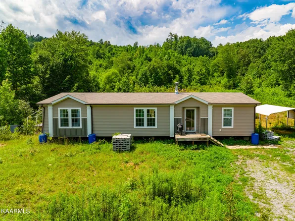 826 Sweetwater Rd, Philadelphia, TN 37846