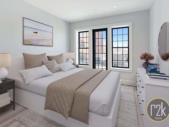 5th image of 30-26 Steinway St #2C