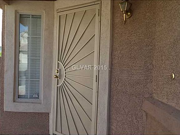 4th image of 8365 Lost Lake Ct