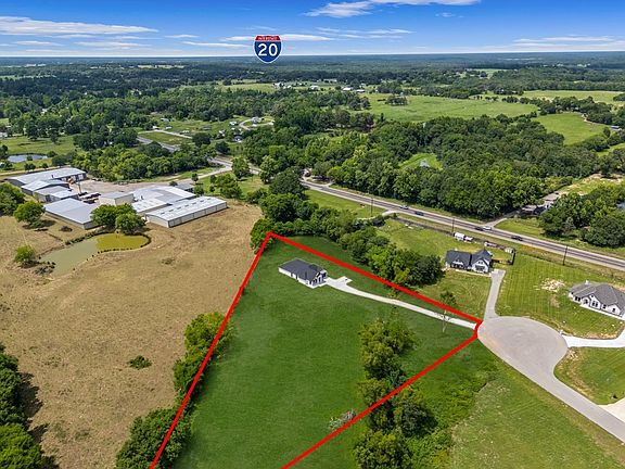 3rd image of 183 Private Road 8642
