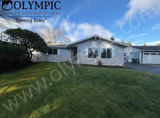 6121 Cotton Dr SE, Olympia, WA 98513