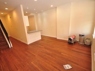 427 Budd St, Philadelphia, PA 19104