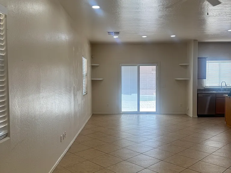 20008 N Flamenco St — Photo 10