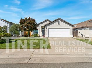 8560 Harvest House Way, Elk Grove, CA 95624