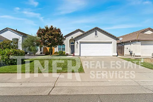8560 Harvest House Way Photo 1