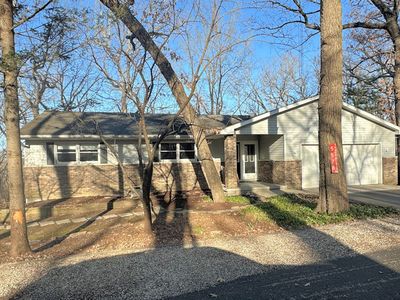 5578 S Park Place Dr, Rochelle, IL, 61068